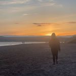 J O D I E - @jodie.floyde - Instagram