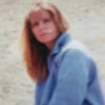 Jodi Floyd - @jodi.floyd.5 - Instagram