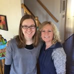 Jodi Floyd - Facebook