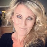 Jodi Floyd Mcquerry - @maximumcurves1 - Instagram