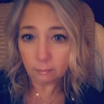 Jodi Floyd Schieber - @jodischieber - Instagram