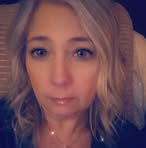 Jodi Floyd Schieber - Facebook