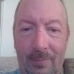 Jody Floyd - Facebook