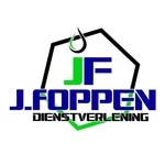 J. Foppen Dienstverlening - @j.foppendienstverlening - Instagram