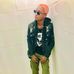 Jedy Vibe - Facebook