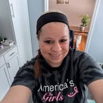 Jodi Foppe - @jlfoppe - Instagram