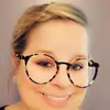 Jodi - @jlfoppe - TikTok