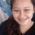 Jodie Ann Fabe - Facebook