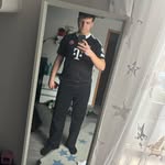 Maurice-Odin Opper - @maurice0din - Instagram