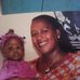 Pheobe Jatau - Facebook