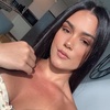 Jodi Foreman - @jodiforeman0 - TikTok