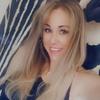 jodi1978 - @jodifortin - TikTok