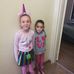 Jodi Fort - Facebook