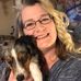 Jodi Fort - Facebook