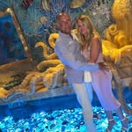 Jodi Forte' Hall - @jodifortehall - Instagram