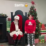Jodi Fortel Wilkinson - @jodifortelwilkinson - Instagram