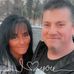 Jodi Forti - Facebook