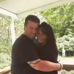 Jodi Forti (Jodi  Wuestefeld) - @jodi_forti_jodi__wuestefeld - Instagram