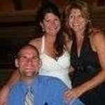 Jodi Fortner - @fortner_jodi - Instagram