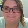 Jodi Fortney-Eckard - @jodifortney-eckar - TikTok