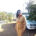 Jodi Fortuin - Facebook
