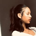 jodi fortuin 💋 - @jodifortuin_ - Instagram
