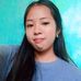 Jodi Fortuna - Facebook