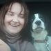 Jodi Fortune - Facebook