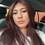 jodi - @jodi.fortugaliza - Instagram