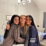 Jodi Wuestefeld - @jodiforti - Instagram