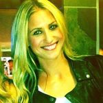 Franks Jodi - @franksjodi - Instagram