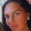 Jodi Franks - @jodi.franks - TikTok