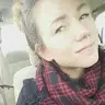 Jodi Franks - @yetagain - TikTok