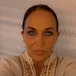 Jodi Franks - @jodi.franks.3 - Instagram