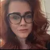 Jodie Franks57 - @jodiebaby83 - TikTok