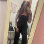 Jodie Franks - Facebook
