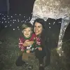 Jodie Franks - @jodiefranks1 - TikTok