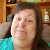 Jodie Franks - @jodiefranks - TikTok