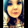 Jodie Franks - @jodiefranks0 - TikTok