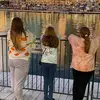Jodie Lee Ryan Franks - @jodie.lee.ryan.fr - TikTok