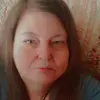 jodiefranks7 - @jodiefranks7 - TikTok