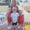 jodiefranks802 - @jodiefranks802 - TikTok