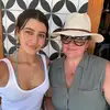 jodie💗franks - @jodie.m.franks - TikTok