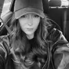 Jodie.Franks - @jodie.franks - TikTok