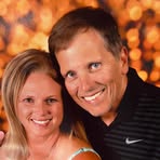 Jody Franks - Facebook
