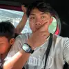 Anomali - @jodifransisko4 - TikTok