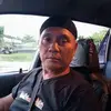franshardjodikrom - @franshardjodikrom - TikTok