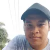 Jfs - @jodifransukmajodi - TikTok