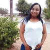 @jodeLz🥰 - @jodiemoniquefrans - TikTok