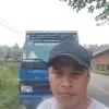 Jodi Fran Sukma - @jodifransukma - TikTok